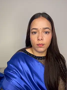 Deepika padukoneNisha online show from 11.06.25