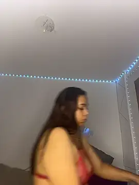 Deepika padukoneNisha online show from 12.19.25