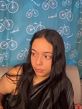 Deepika padukoneNisha online show from 01.15.26