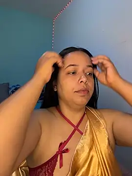 Deepika padukoneNisha online show from 02.06.26