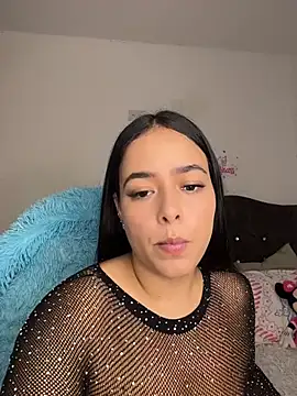Snapshot of Deepika_padukoneNisha chatting on 07.01.26 Deepika padukoneNisha online show from 07.01.26