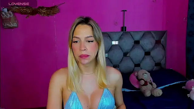 hanna tss online show from 02.03.26