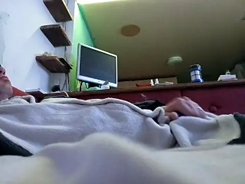 osanu kage online show from 03.09.26