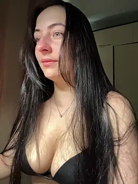 Snapshot of My_Miss chatting on 06.17.26 My Miss online show from 06.17.26