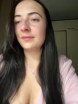 Snapshot of My_Miss chatting on 06.22.26 My Miss online show from 06.22.26