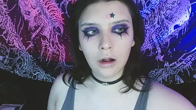 mikaskullcs online show from 11.09.25