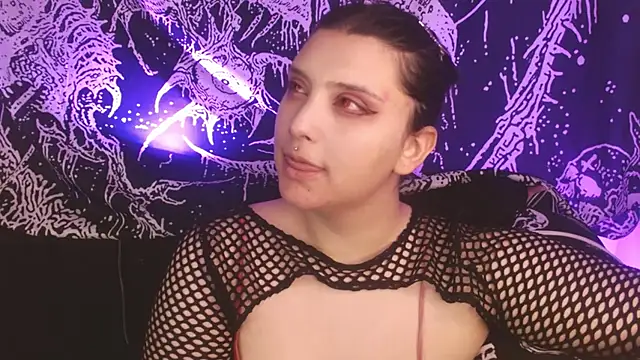 mikaskullcs online show from 02.09.26