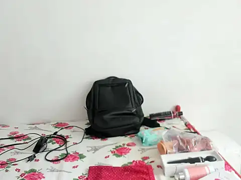 Snapshot of DulceXmile chatting on 09.08.25 DulceXmile online show from 09.08.25