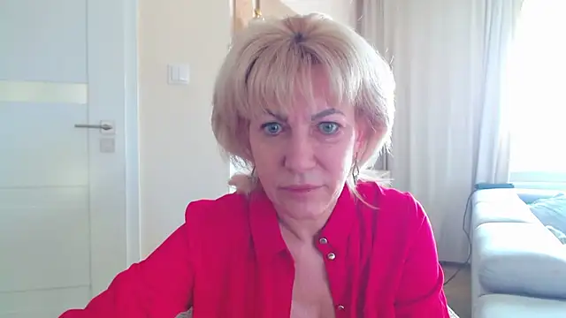 GabrielleTrue online show from 01.16.26