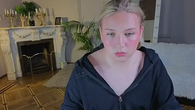 Jes Solar online show from 09.13.25