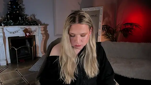 Jes Solar online show from 01.08.26