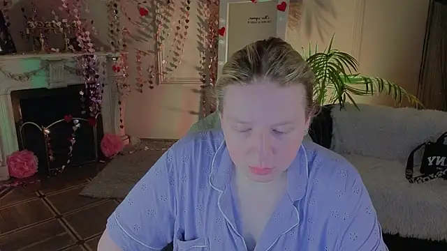 Jes Solar online show from 03.02.26