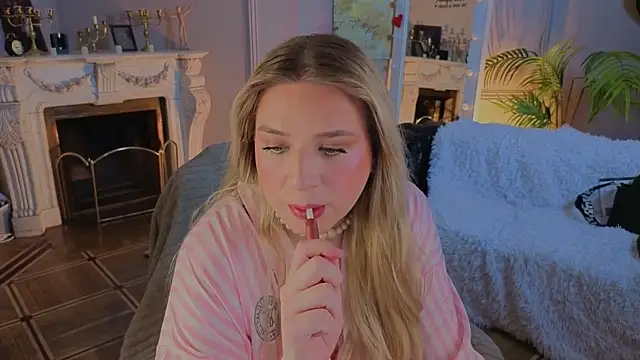 Jes Solar online show from 04.02.26