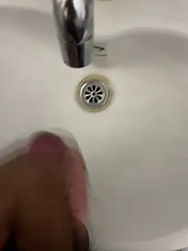 joker fucker fun online show from 03.20.25