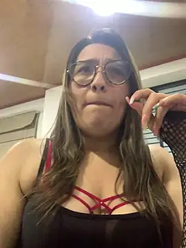 Scorpio Fragnuma15 online show from 03.22.25