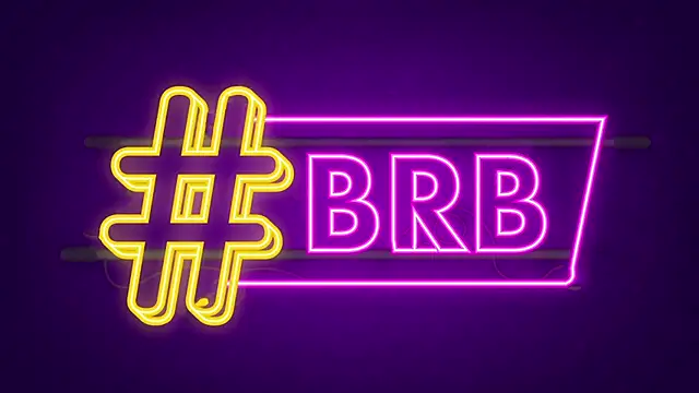 nei girl online show from 11.01.25