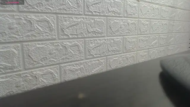 nei girl online show from 11.27.25