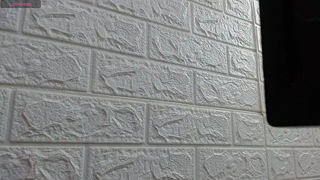 nei girl online show from 02.05.26