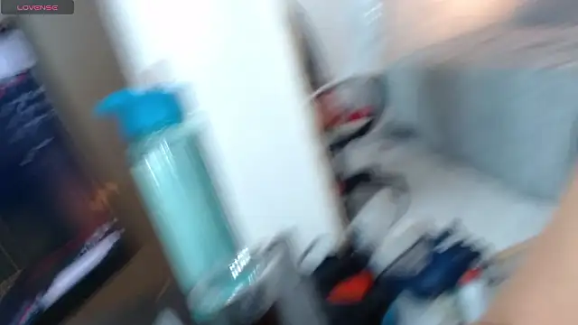 nei girl online show from 03.04.26