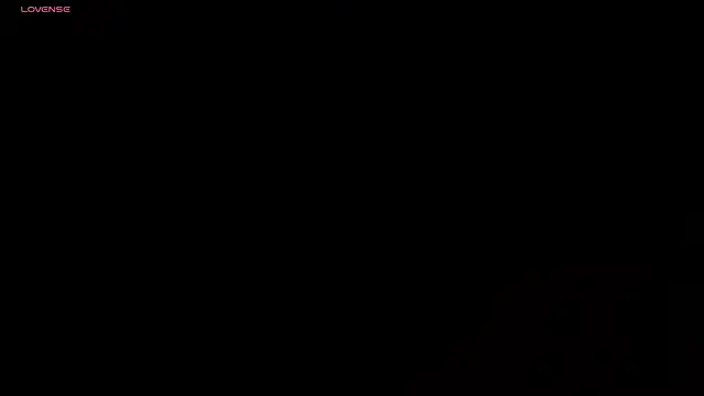 nei girl online show from 04.16.26