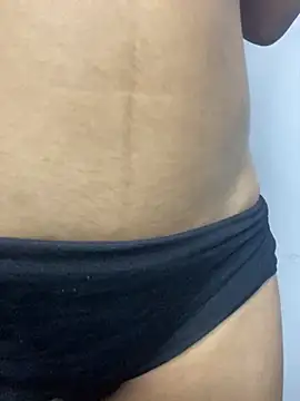 taimara 1 online show from 09.27.25