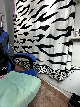 taimara 1 online show from 10.11.25