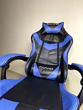 taimara 1 online show from 01.17.26