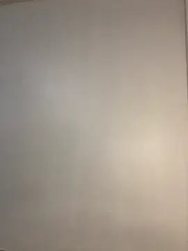 taimara 1 online show from 01.31.26