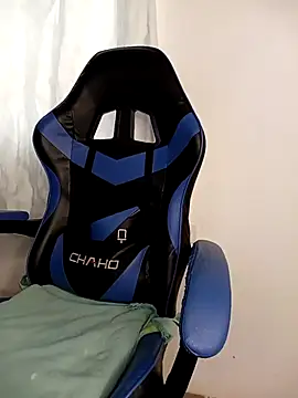 taimara 1 online show from 04.11.26