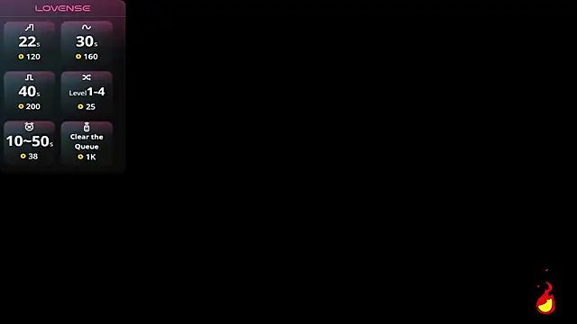 Snapshot of goth_minerva chatting on 10.10.25 goth minerva online show from 10.10.25