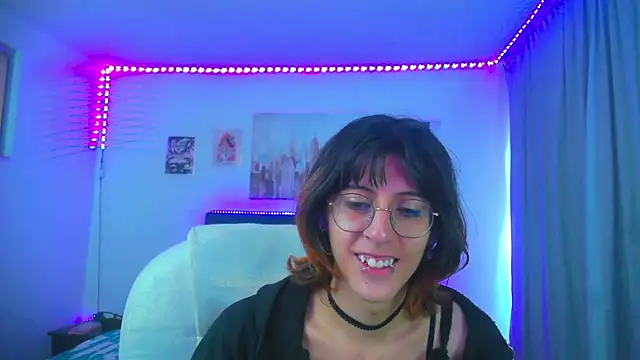 Snapshot of goth_minerva chatting on 07.08.26 goth minerva online show from 07.08.26