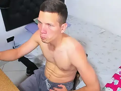 kevinkewman online show from 02.02.26