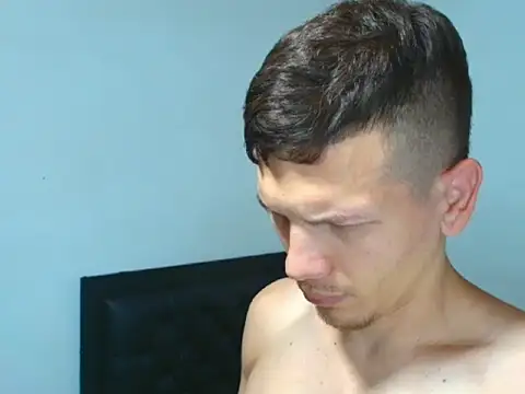 kevinkewman online show from 03.14.26