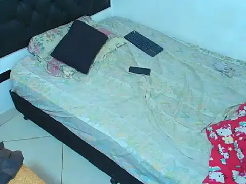 kevinkewman online show from 03.15.26