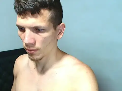 kevinkewman online show from 03.28.26