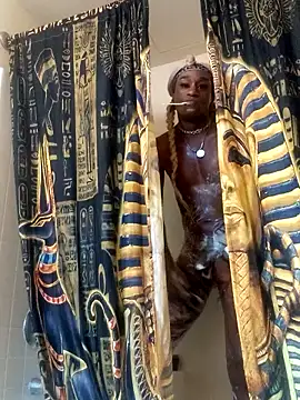 Snapshot of ItsBarbieBitcxxxx69 chatting on 10.02.25 ItsBarbieBitcxxxx69 online show from 10.02.25