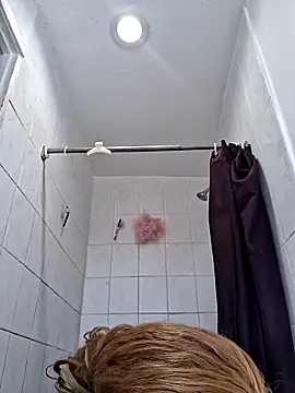 Snapshot of ItsBarbieBitcxxxx69 chatting on 10.12.25 ItsBarbieBitcxxxx69 online show from 10.12.25