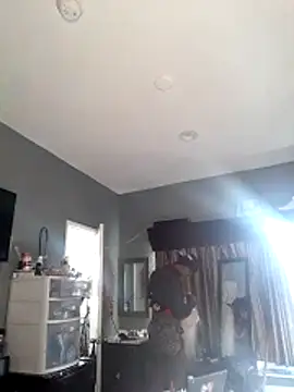 ItsBarbieBitcxxxx69 online show from 12.13.25