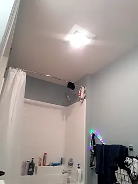 ItsBarbieBitcxxxx69 online show from 01.08.26