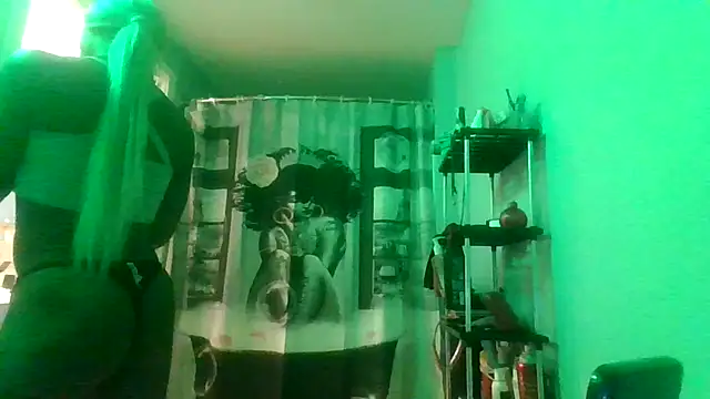 ItsBarbieBitcxxxx69 online show from 03.01.26