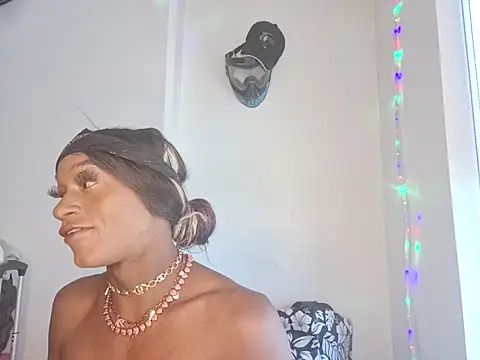 ItsBarbieBitcxxxx69 online show from 03.15.26