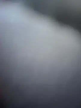 ItsBarbieBitcxxxx69 online show from 03.16.26