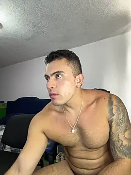 LucasJewely online show from 10.05.25