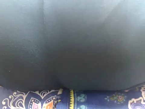 zafiro sucia perversa online show from 09.18.25