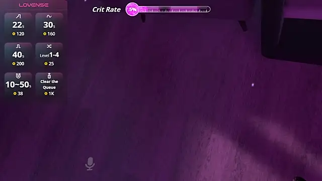 wittleweeel2 online show from 10.12.25