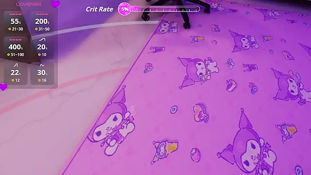 wittleweeel2 online show from 02.19.26