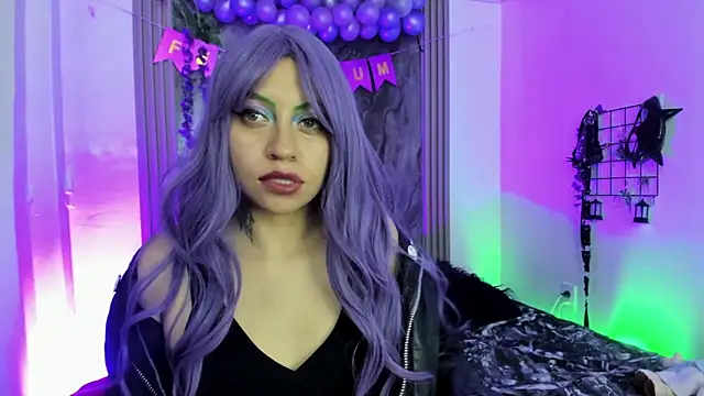 midory  online show from 11.28.25