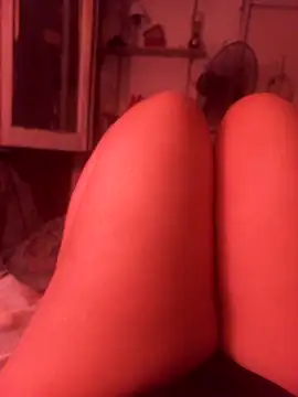 myla rommer1 online show from 03.18.25