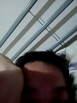 akumasian online show from 10.26.25