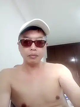 akumasian online show from 05.13.26